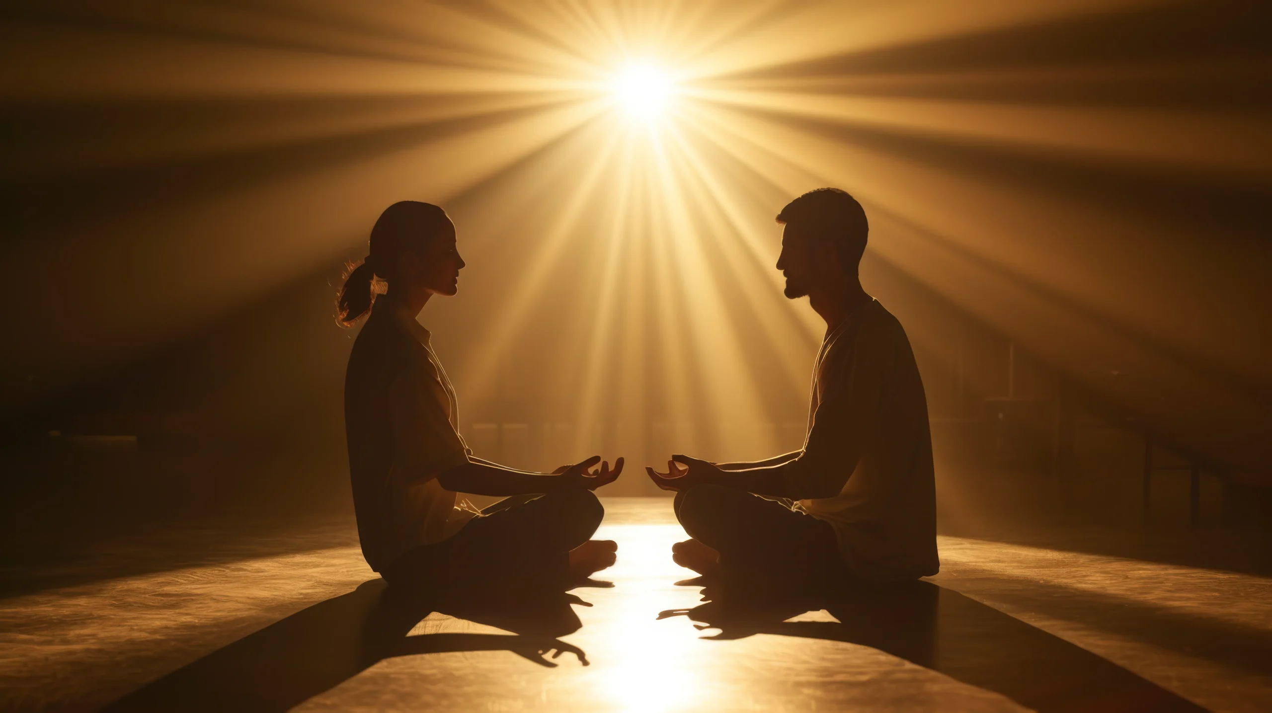 Finding the Right Charleston Life Coach for Your Journey